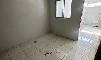 Imagem 5: Casa alugar Casa com 2 dormitórios