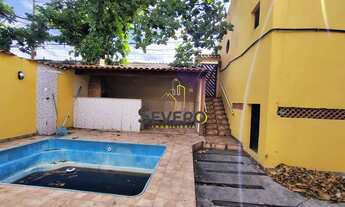 Imagem 5: Casa à venda no bairro Zé Garoto - São Gonçalo/RJ