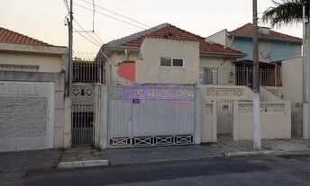 Imagem 2: Terreno à venda, 492 m² por R$ 2.300.000,00 - Tatuapé - São Paulo/SP