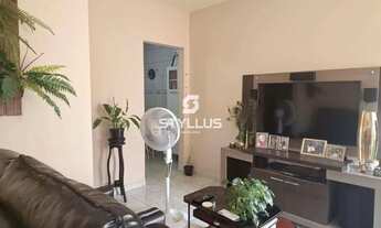 Imagem 7: Cascadura Apartamento com 2 dormitórios