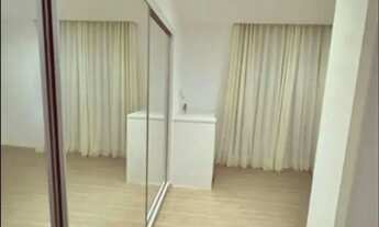 Imagem 4: Vendo ou Alugo Apartamento 3/4 com 2 Suítes no Jardim Armação com vista mar!