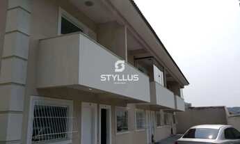 Imagem 4: Maria da Graça Casa em condomínio com 2 dormitórios