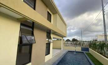 Imagem 6: Casa em Jacumã Apartamento com 3 dormitórios