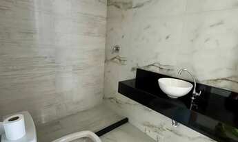 Imagem 4: Chances Village | Lindo apartamento de 3 quartos em Boa Viagem | 135m² | 2 vagas