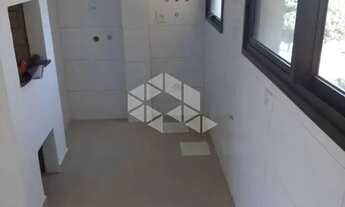 Imagem 6: Apartamento com 2 quartos, suíte, 2 vagas no bairro Tristeza