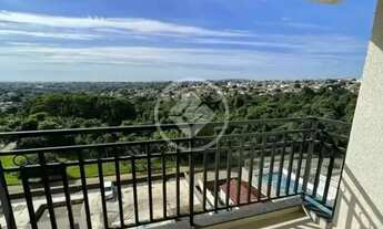 Imagem: Apartamento 2/4 no Setor Garavelo codigo