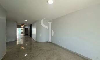 Imagem 2: CASA TÉRREA Disponível Para ALUGUEL Com 3 [Três] Suítes