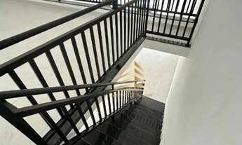 Imagem 7: Galpão para alugar, 210 m² e 4 vagas por R$ 8.450/mês - Jardim Presidente Dutra - Guarulho