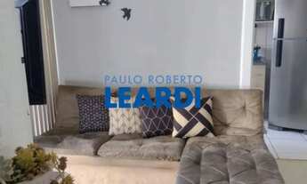 Imagem: APARTAMENTO - JARDIM AMÉRICA IV - SP