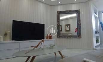 Imagem: Apartamento em Estreito - Florianópolis