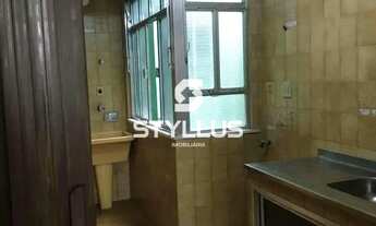 Imagem 4: Campinho Apartamento com 2 dormitórios