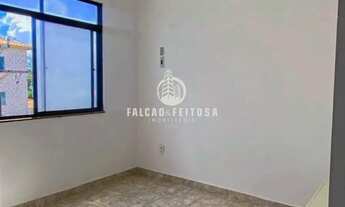 Imagem 3: Apartamento Cobertura para Locação em Piatã