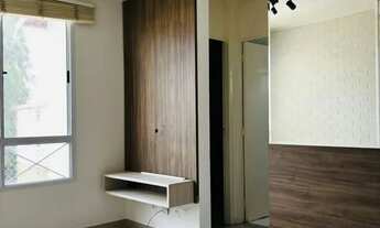 Imagem 3: Alugo Apto 2 Quartos com Condomínio e IPTU Inclusos Rita Vieira