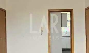 Imagem 2: Apartamento à venda, 3 quartos, 1 suíte, 1 vaga, Jardim América - Belo Horizonte/MG