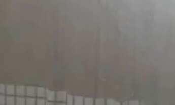 Imagem 7: Apartamento em Santa Maria Goretti