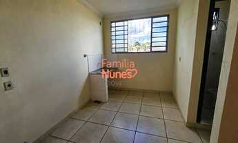 Imagem 5: SALA PARA ALUGAR EM CONTAGEM