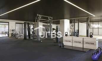 Imagem 5: APARTAMENTO 194 M² NA RESERVA HARBO