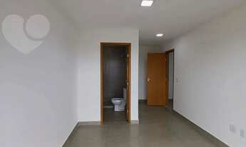 Imagem 6: Casa com 3 dormitórios à venda, 110 m² por R$ 601.152,00 - Piratininga - Niterói/RJ