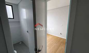 Imagem 7: Apartamento em Rua 2400 - Centro - Balneário Piçarras/SC