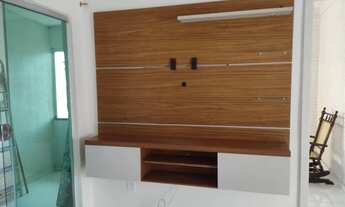 Imagem 5: Alugo Residencial Natália Lins