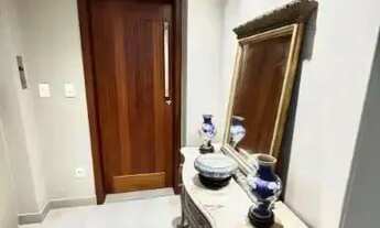 Imagem 3: Apartamento à venda no RUA EUCLÍDES DA CUNHA , GRAÇA, Salvador, BA