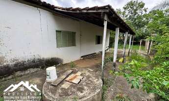 Imagem 4: Chácara à venda no Condomínio Sol Nascente, Bairros dos Pires em Limeira-SP