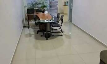 Imagem 2: COMERCIAL - CENTRO - SP