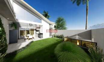 Imagem 3: Casa - Florianópolis SC