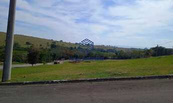 Imagem 7: Terreno residencial à venda no bairro Santa Luzia II, em Caçapava