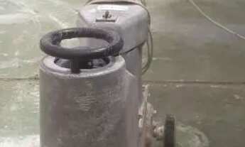 Imagem 2: Obsfique atento aos detalhes