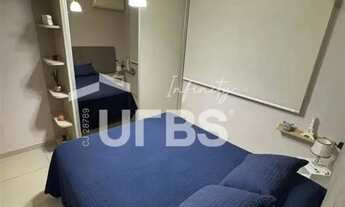 Imagem 2: VENDE-SE Lindo Sobrado no Setor Leste Universitário, em Goiânia/GO