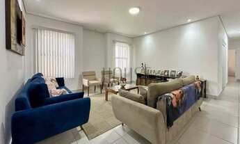 Imagem 4: Casa com 4 quartos, 304 m² - Condomínio Residencial Villa Verona - Sorocaba/SP