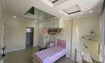 Imagem 5: Apartamento : Padrão / Residencial / Vila da Penha