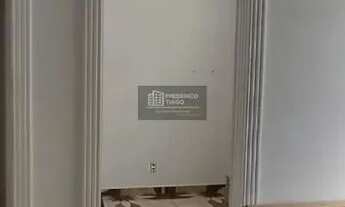 Imagem 4: Condomínio Residencial Monte Verde - Apartamento 2 Quartos Bairro Serra Verde