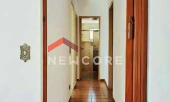 Imagem 2: Apartamento em Rua Nossa Senhora Conceição Aparecida - Quitaúna - Osasco/SP