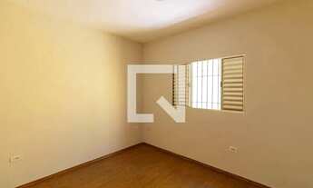 Imagem 7: Casa à Venda - Ermelino Matarazzo, 3 Quartos, 156 m2