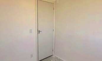 Imagem 7: Apartamento com 2 dormitórios à venda, 53 m² por R$ 360.000,00 - Vila Urupês - Suzano/SP