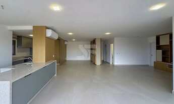 Imagem 3: Holt Place para alugar 3 suites 2 vagas