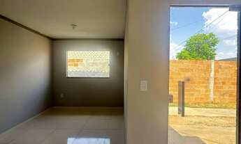 Imagem 4: 07-Casa no Bequimão