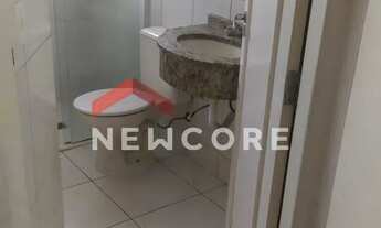 Imagem 7: Sobrado em Rua João Leopoldo Miecznikowski - Santa Cândida - Curitiba/PR