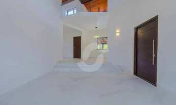Imagem 4: Casa à venda, 221 m² por R$ 2.790.000,00 - Piratininga - Niterói/RJ