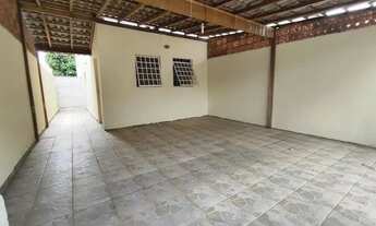 Imagem 3: Sobrado para venda com 137m² e 2 vagas em Sorocaba