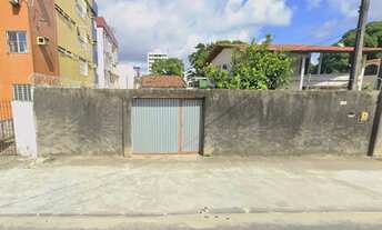 Imagem: Imóvel para aluguel e venda tem 70 metros