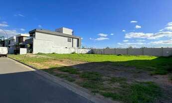 Imagem 2: Terreno à venda em Campinas, Loteamento Residencial Arborais, com 420 m², Residencial Arbo