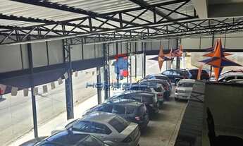 Imagem: Ponto à venda em Hortolândia, Vila Real