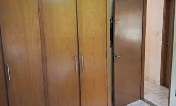 Imagem 5: Oportunidade! Casa espaçosa, reformada e segura. De R$ 330 mil por R$ 298 mil