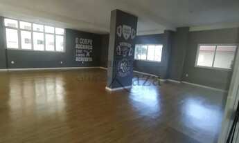 Imagem 16: Apartamento - Jardim Satélite - Residencial Jardim Europa - 2 Dormitórios - 65m²