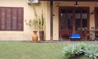 Imagem 2: CASA TÉRREA - GRANJA VIANA - SP