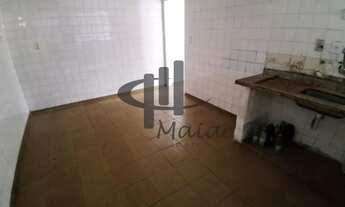 Imagem 7: Locação Sobrado Sao Caetano do Sul Ceramica Ref: 39756