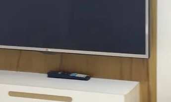 Imagem 2: Apartamento 3 quartos centro Biguaçu